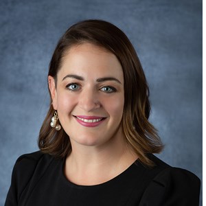 Rachel Garavito