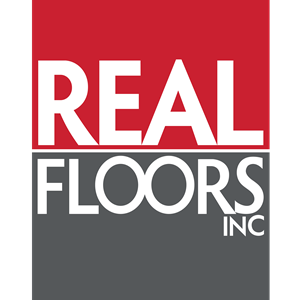 Photo of Real Floors Inc
