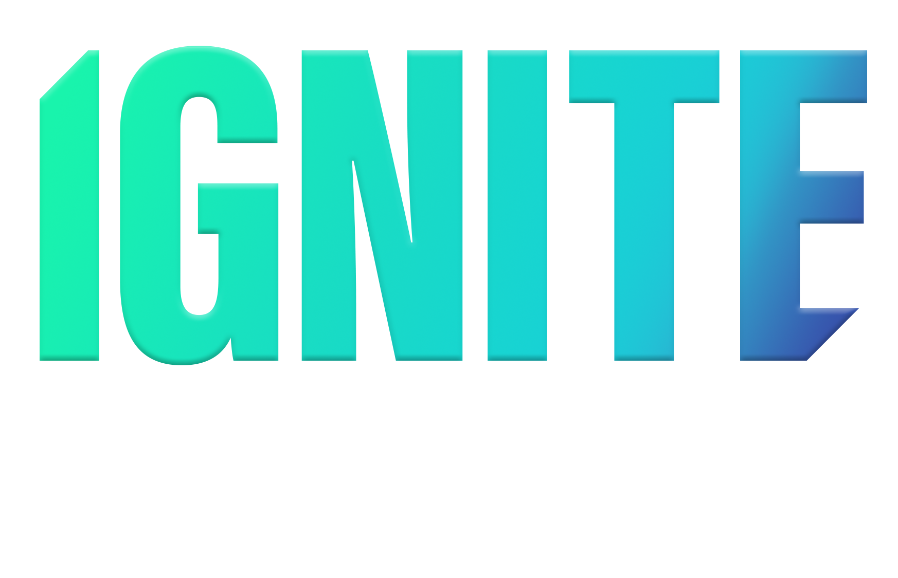 2027 Education Conference