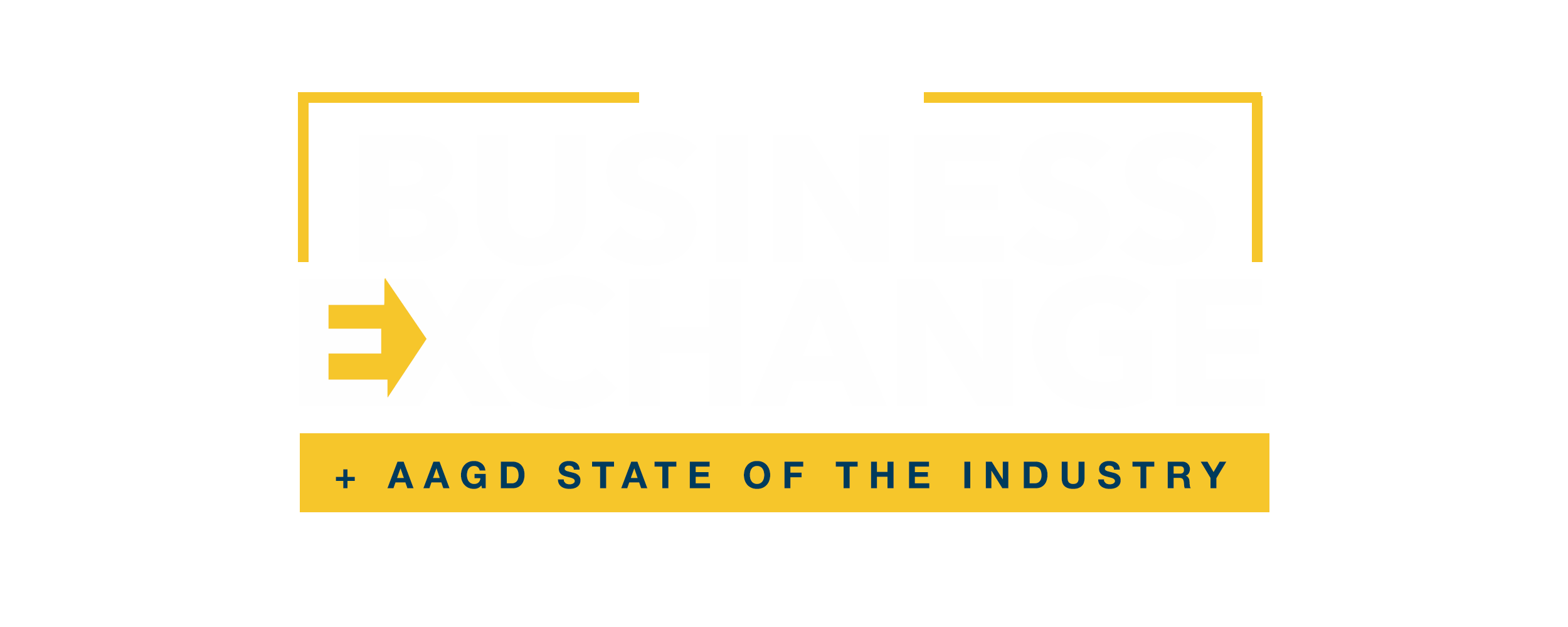 AAGD Business Exchange