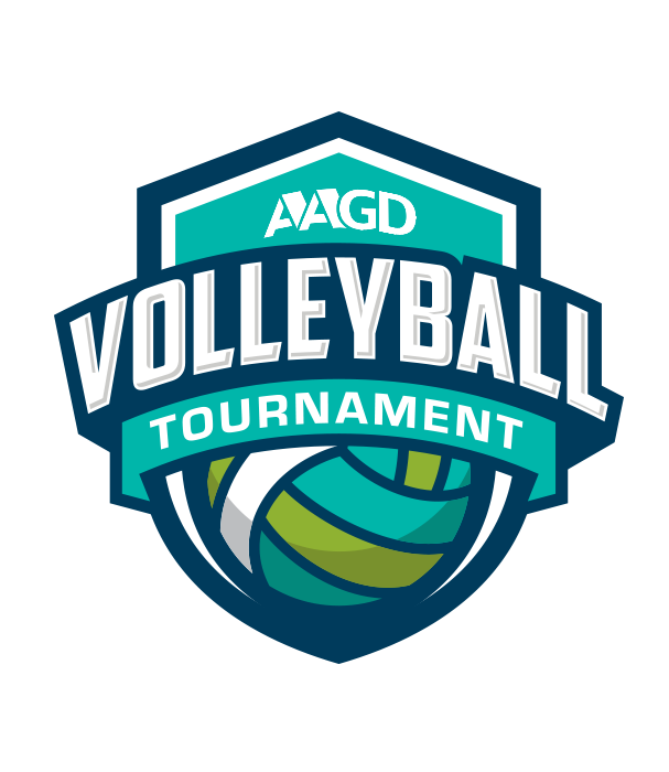 AAGD Volleyball