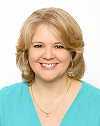 Luanne McNulty