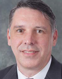 John Ryan