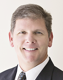Carl Pankratz