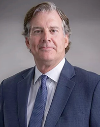 Jeff Bass