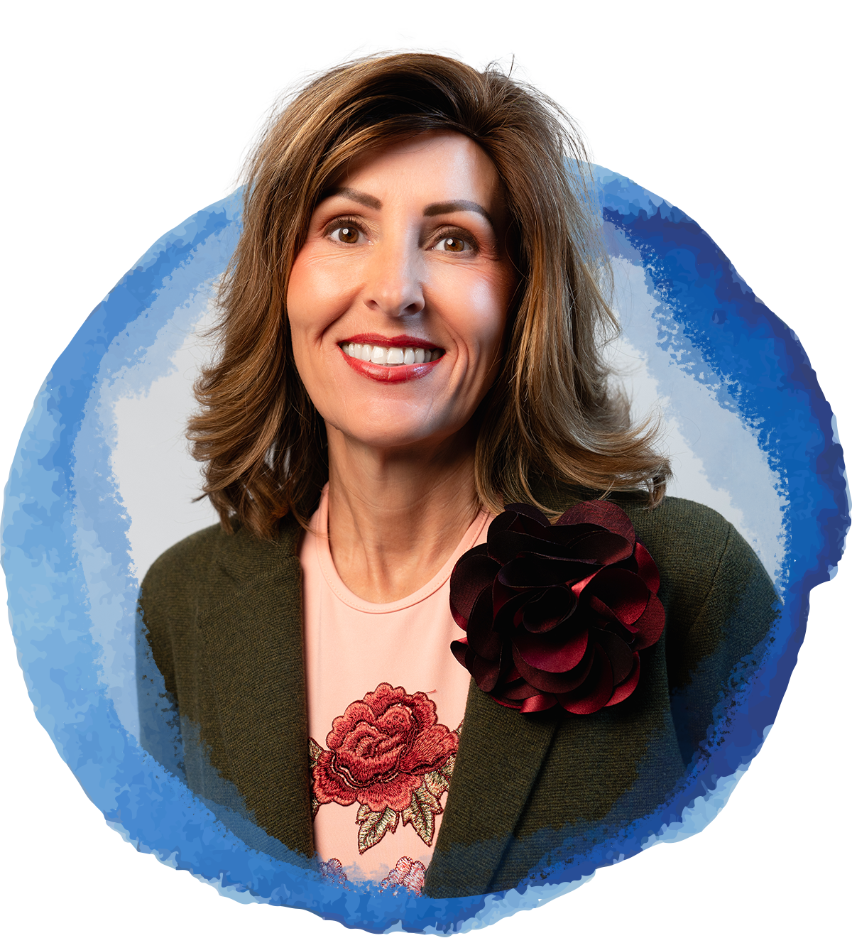 Debra Claytor