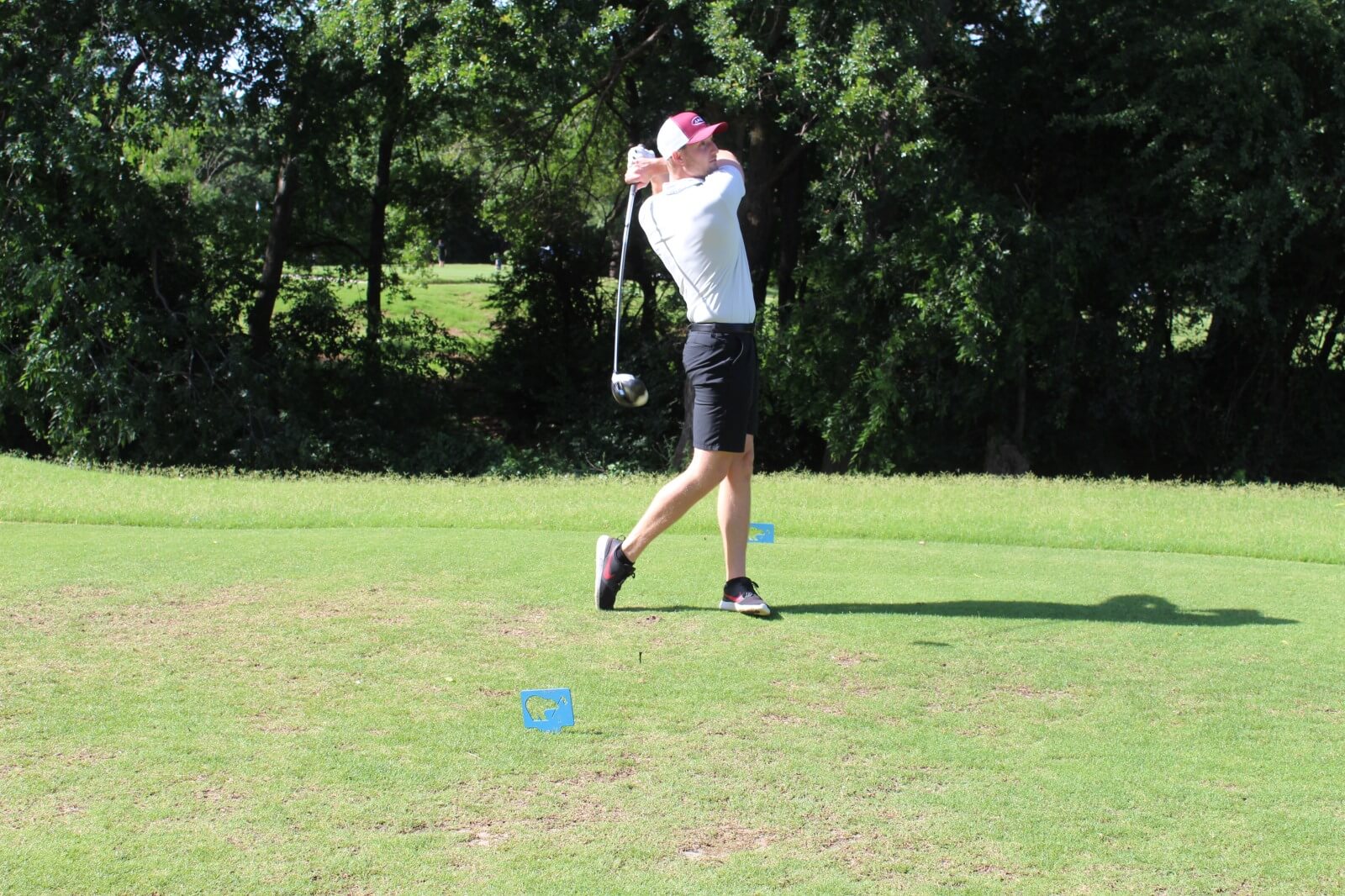 2025 Golf Classic