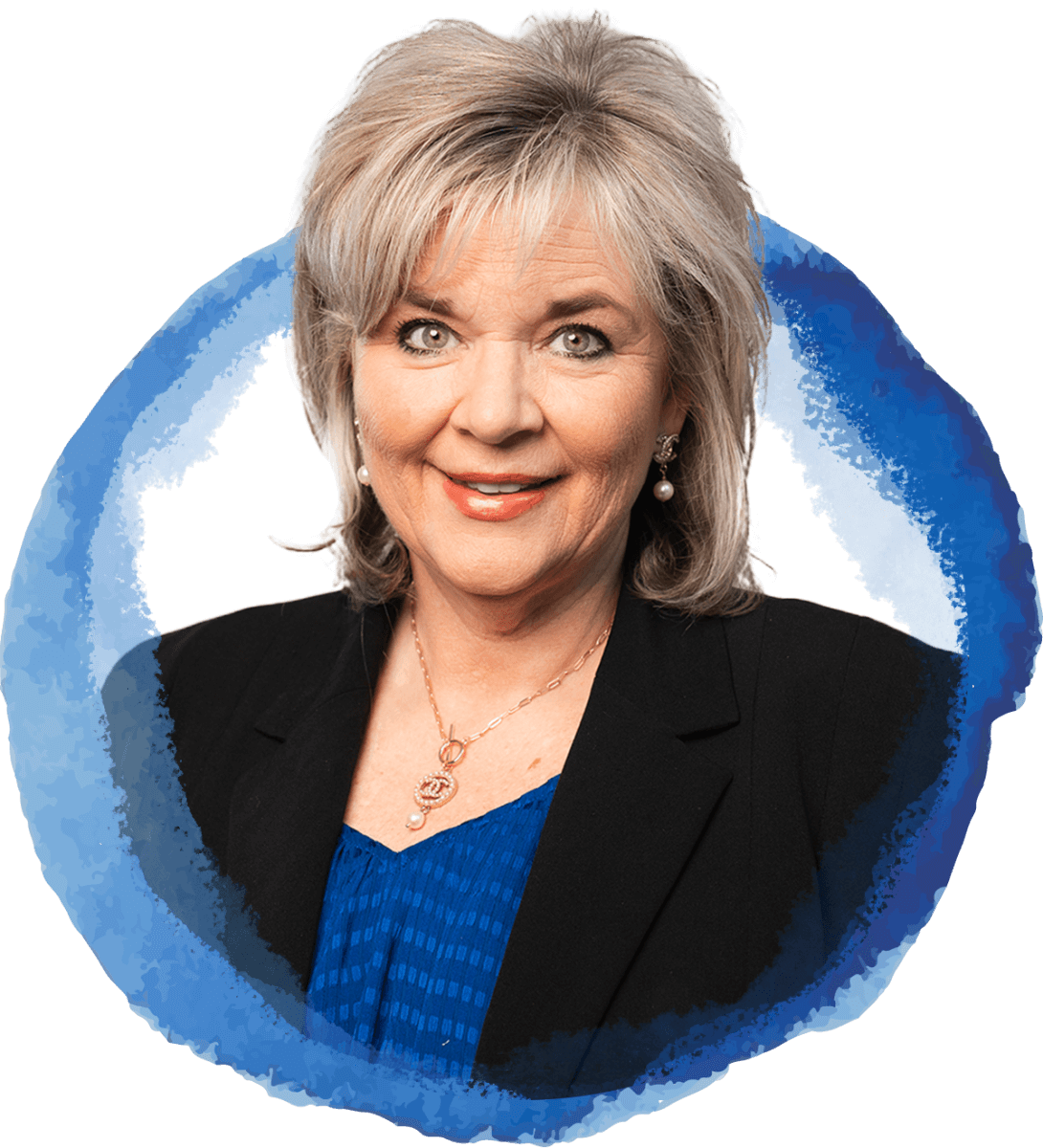 Lisa Clark