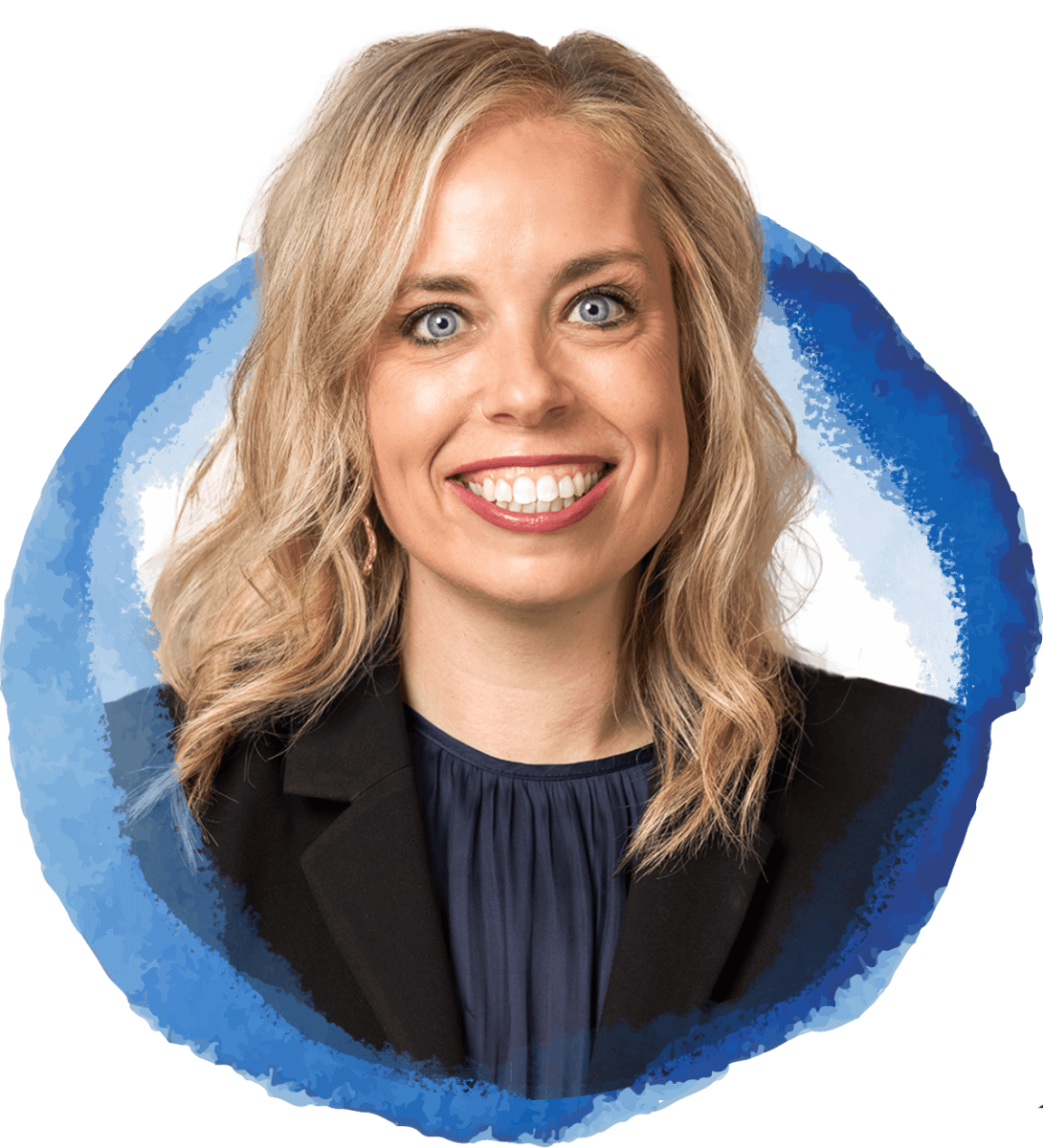 Jennifer Nagel