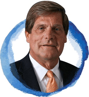 Mike Clark