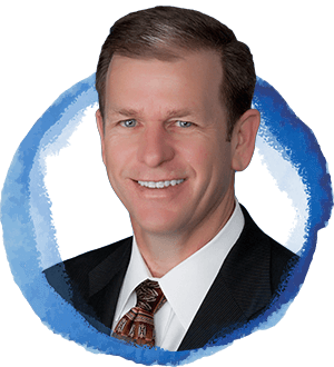 Hugh Cobb
