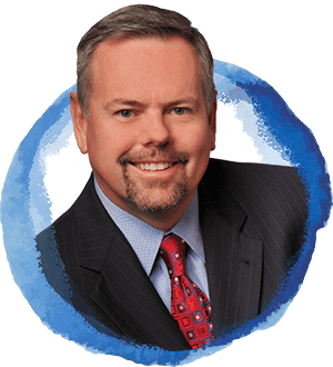 Mark Copeland