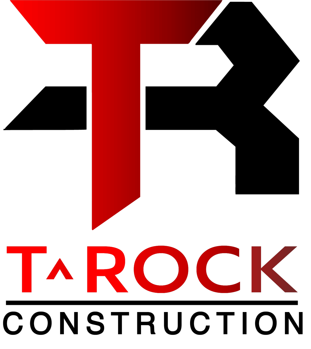 T Rock Construction
