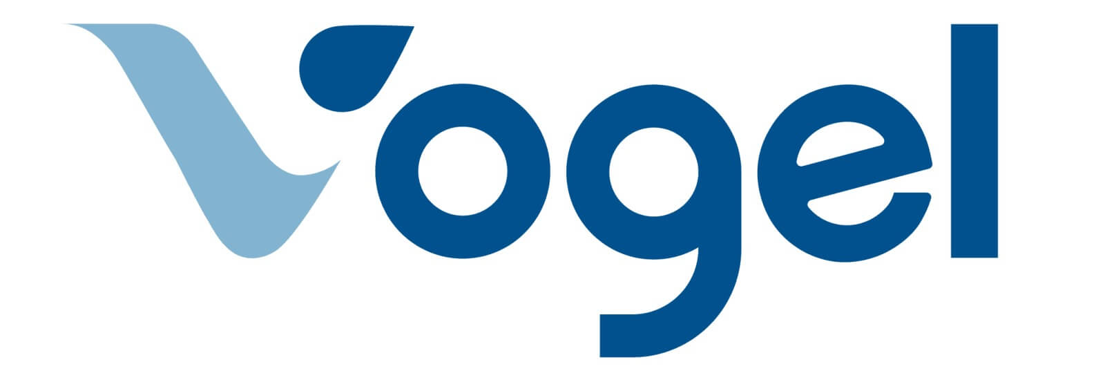Vogel Alcove logo