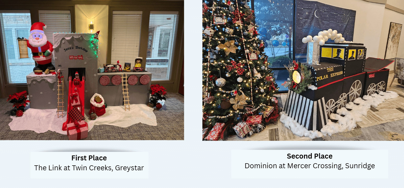 2024 Box Contest Winners