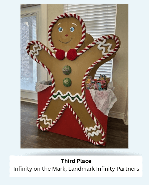 2024 Box Contest Winners