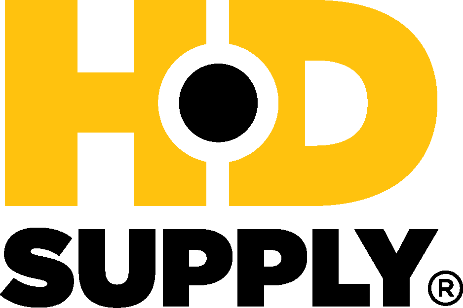 HD Supply logo