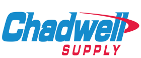 Chadwell Supply logo