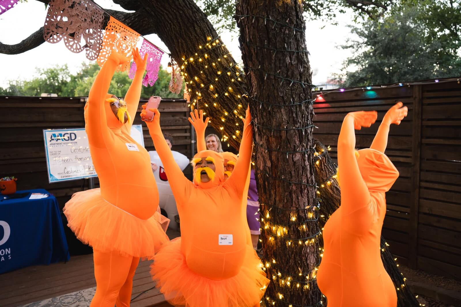 2025 Costumes 4 Kids