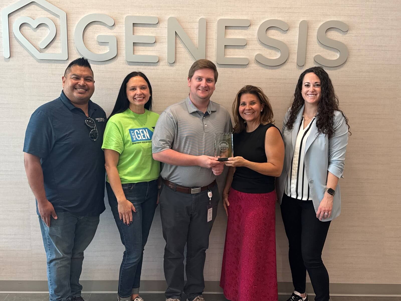 2025 Costumes for Kids