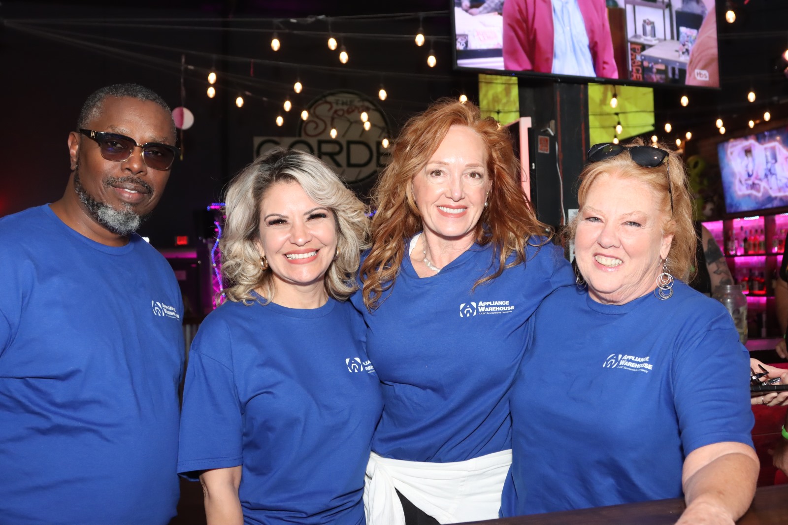2026 Volleyball Tournament