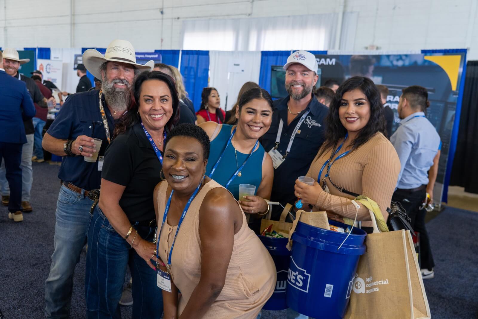 2026 Trade Show