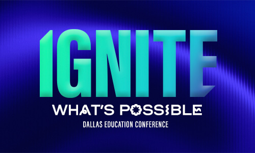 Education Conference