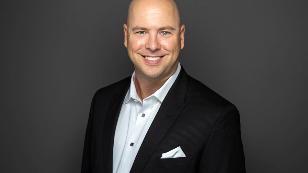 Multifamily Owner