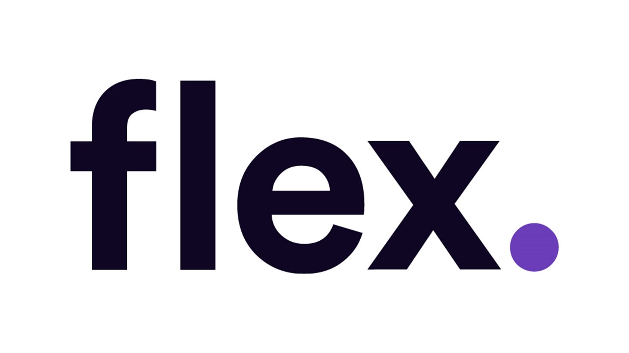 Flexible Finance, Inc.