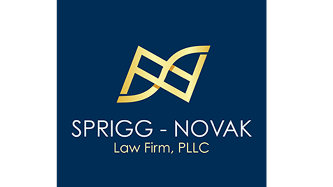 Our Logo