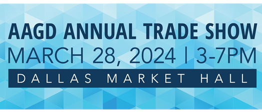 2024 Trade Show - Exhibitors 