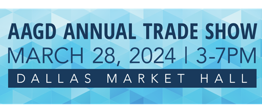 2024 Trade Show - Owner/Manager Registration