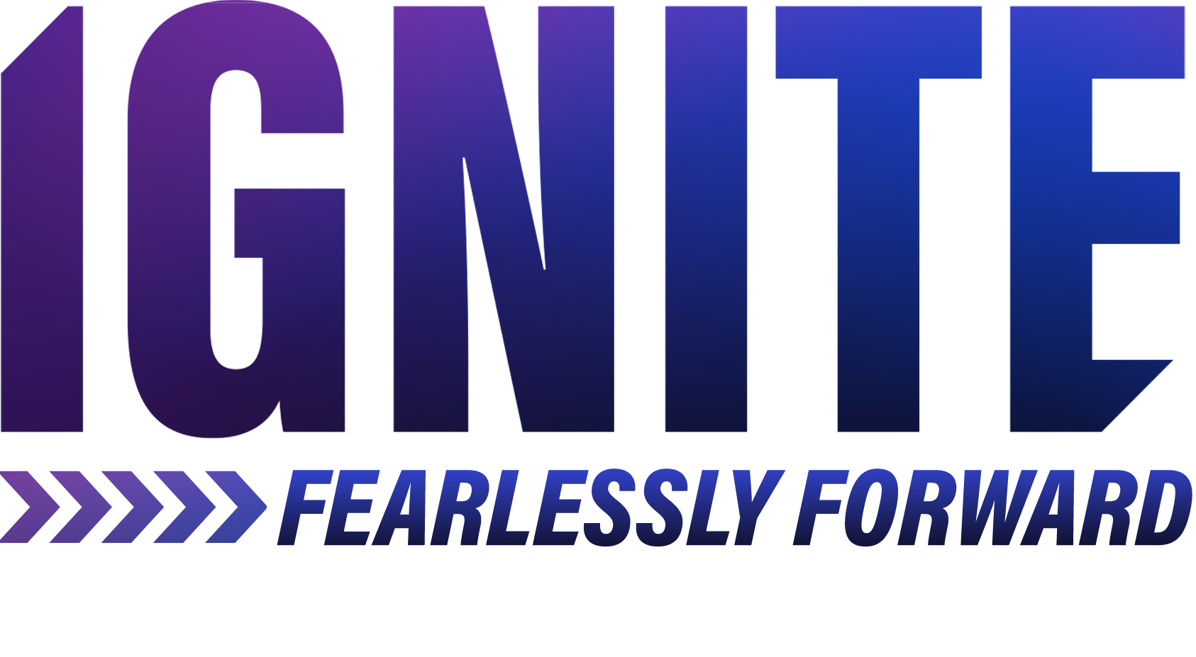2026 Education Conference