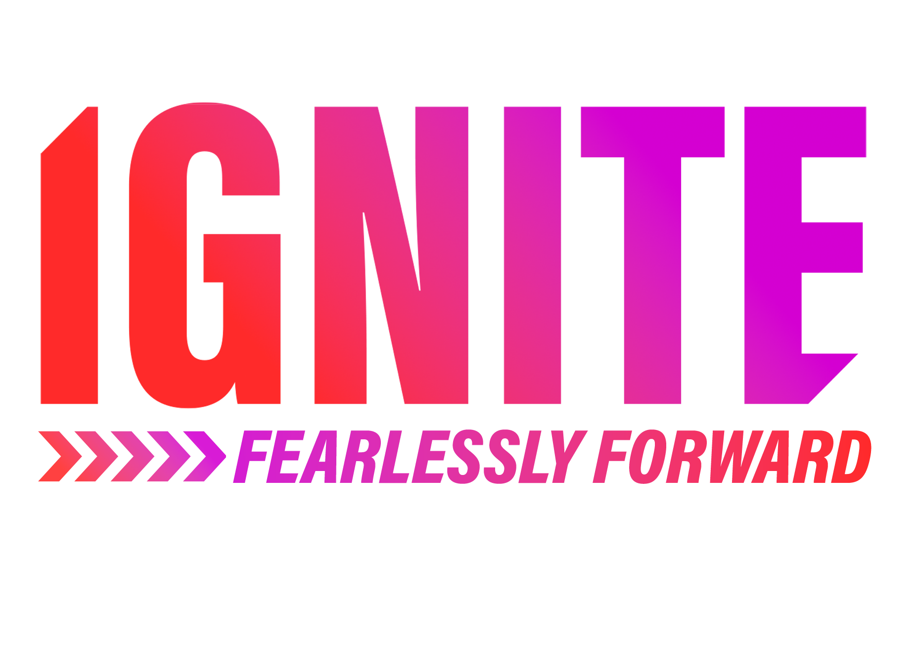 2026 Education Conference