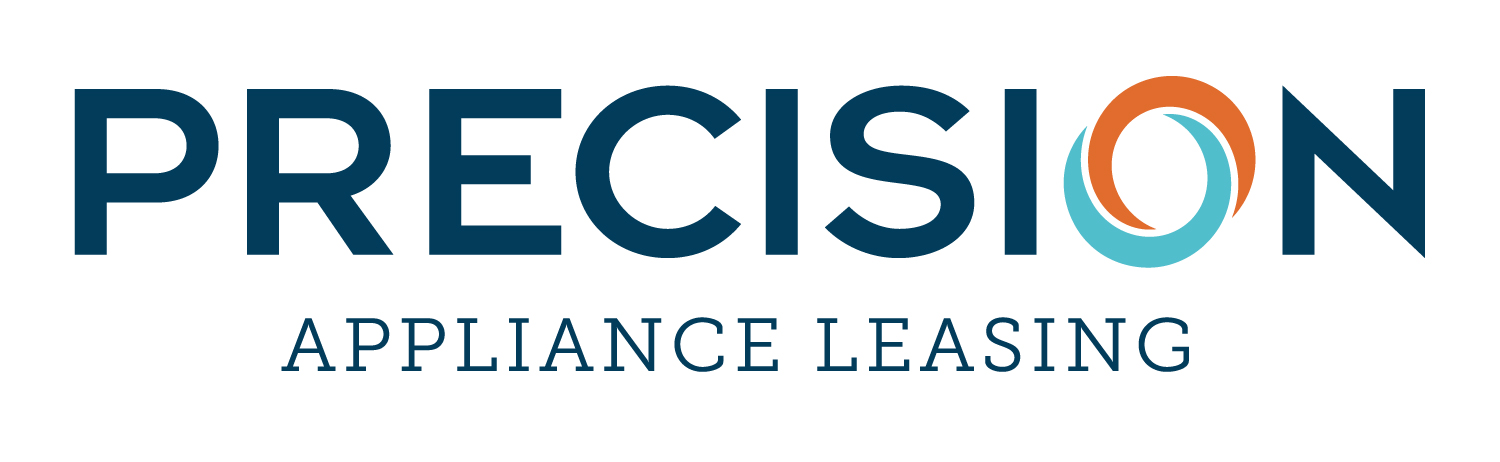 Precision Appliance Leasing