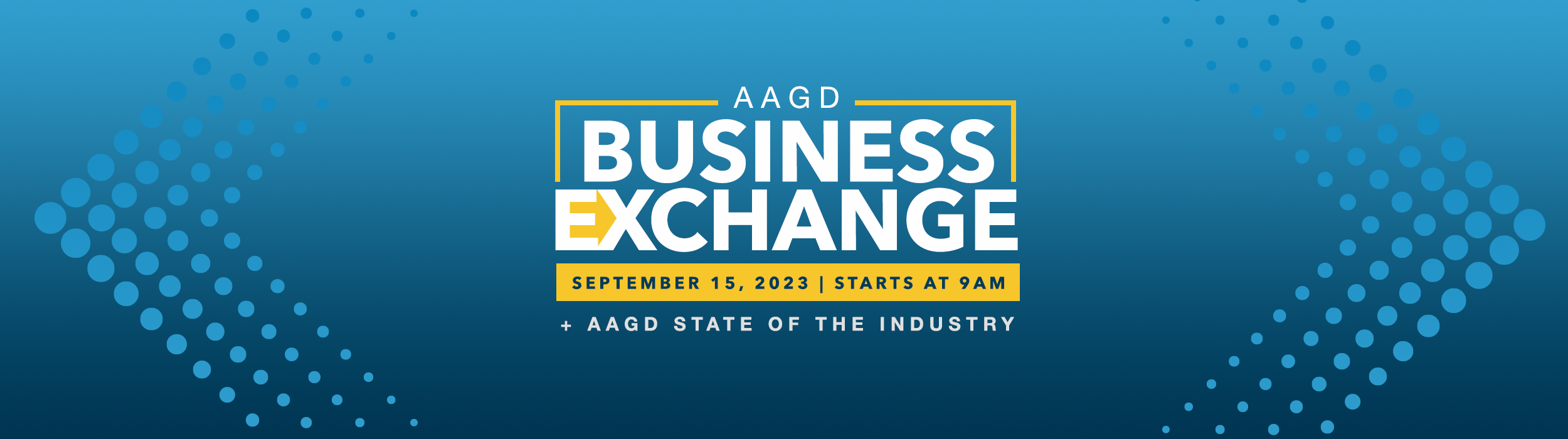 Business Exchange