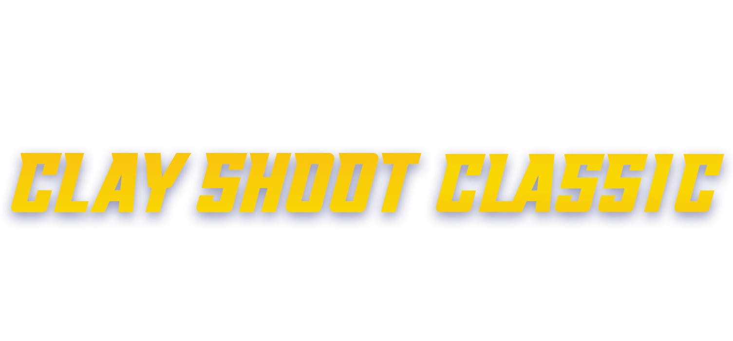 AAGD Fall Golf
