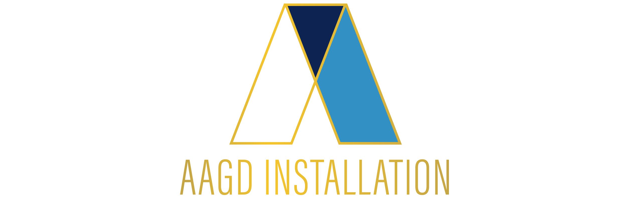 2021 Education Conference