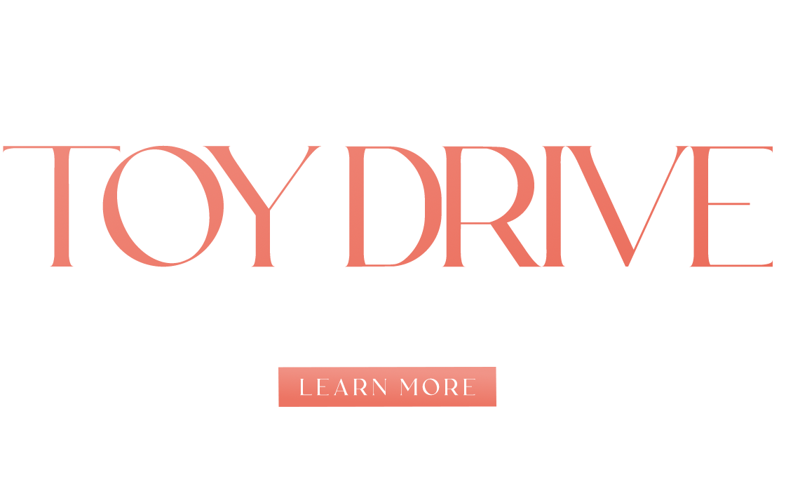 ToyDrive
