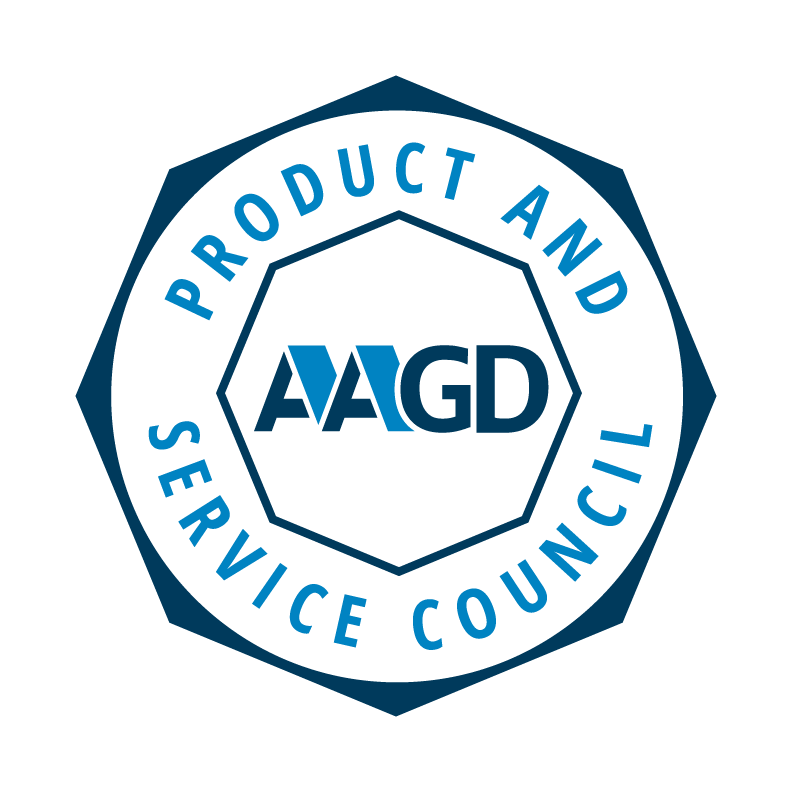 PSC