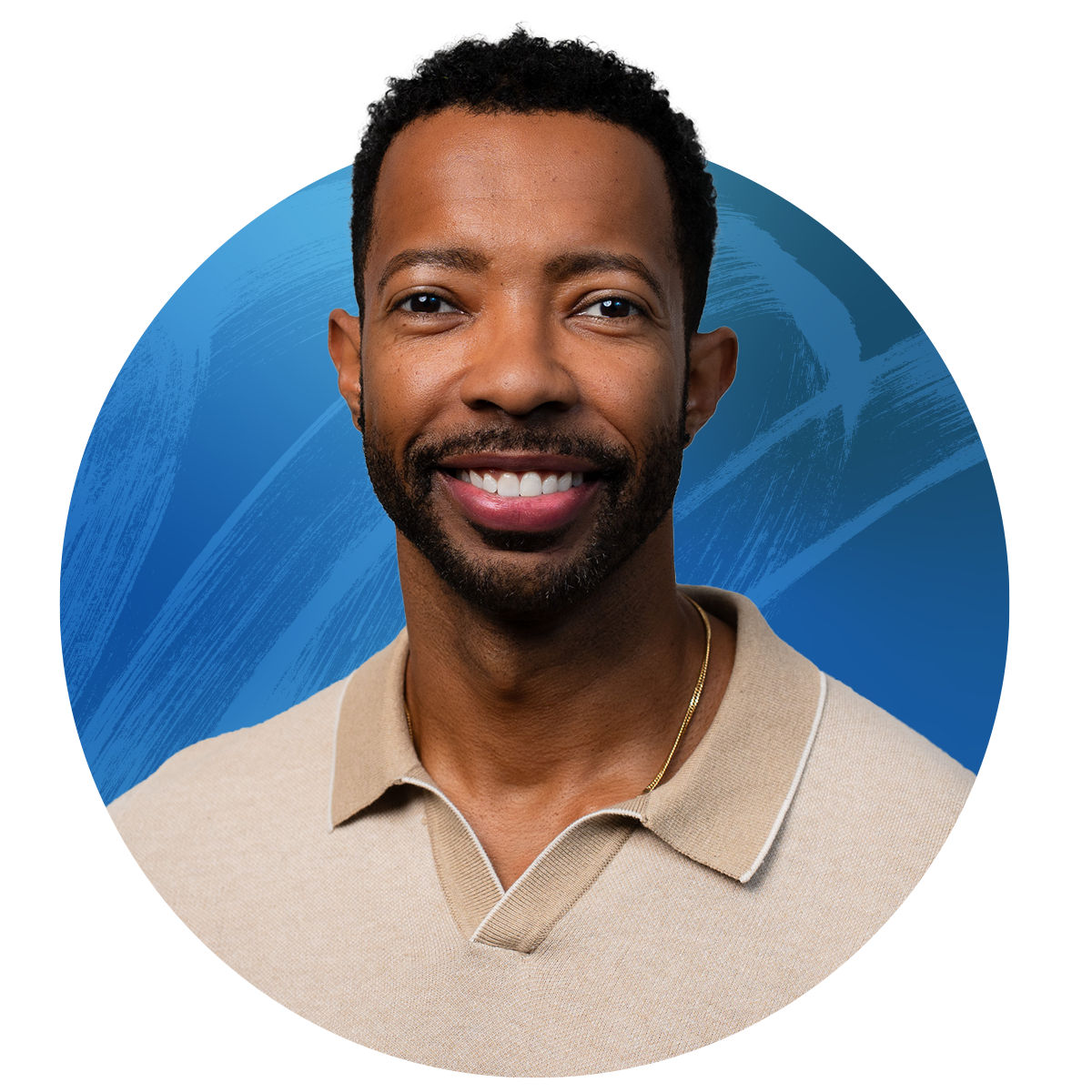 Corey Muldrow