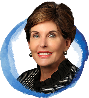 Lori Bush