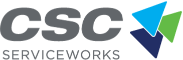 Precision Appliance Leasing