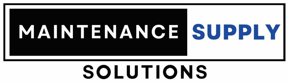 Renova One logo