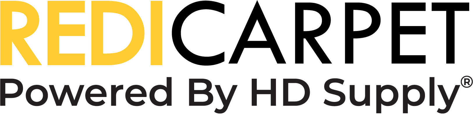 Renova One logo