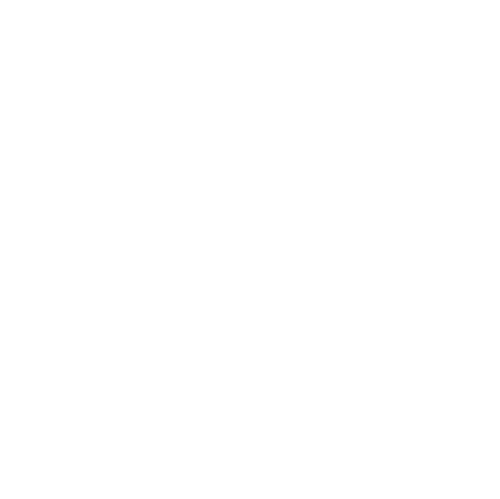 AAGD PAC SEAL