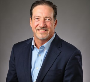 Photo of John Cullens