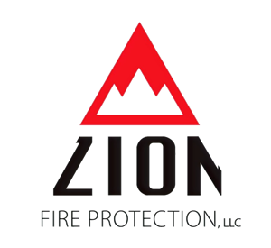 Photo of Zion Fire Protection (Zion Companies)