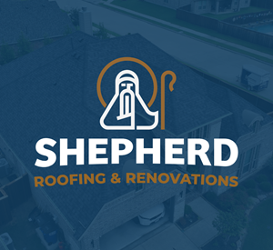 Photo of Shepherd Renovations