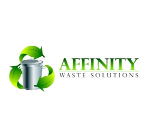 Photo of Affinity Waste Solutions